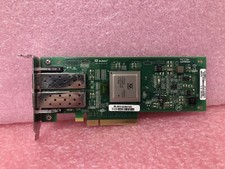 Dell 5PPRV	8GB DUAL PORT HBA PCI-E QLE2562 picture