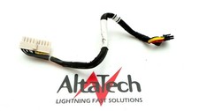 Dell 0WY359 Power Cable Assembly Backplane 2.5'' picture