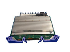 IBM 01AF086 CCIN 6B32 Server Systems Memory Voltage Regulator Module VRM  picture