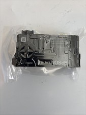 Genuine Epson 802XL Black Ink Cartridge OEM T802XL120-S Sealed New picture