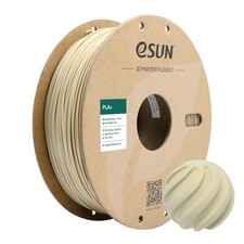 eSUN 1.75mm PLA+ 3D Printer Filament PLA PLUS High Speed 1KG Spool for 3D Print picture