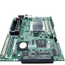 Main board Mainboard Fits For Sharp MFPC-1-X1835 MFPC 1-X1835 picture