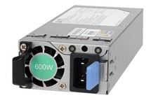 *NEW* NETGEAR APS600W v2 network switch component Power supply picture
