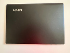Lenovo ideapad 110-15ACL 15.6