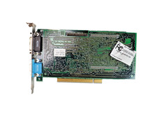 Vintage Matrox Mystique MY220P/4N 4MB SGRAM Video Card picture