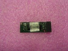 74Y1706 IBM VPD CHIP FOR 8205-E6B (16Core 3.55Ghz) SYSTEM P picture