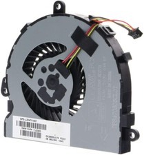 NEW CPU Cooling Fan for HP Pavilion 15-DA 15-DA0014TX L20473-001 Laptop Fan picture
