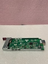 611378-001U HP Dual Port 1GB EN I/O Module picture