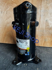 1PCS NEW ZP34K6E-PFV-130 air compressor Fast Shipping Via Fedex /DHL picture