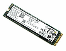 128 GB SSD M.2 2280 SATA Solid State Drive, Major Brands, Samsung, LiteON, SK,WD picture