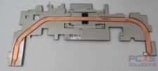 HP SPS-THERMAL HEATSINK UMA - M48759-001 picture