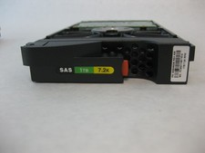 EMC V2-PS07-010 1TB 7200RPM SAS Drive picture