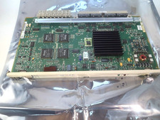 Tellabs Titan 5500 DS3/1 TSI 81.5519 Rev X T3PQZAT1AR CTDI Dated EXP 5/1/2025 picture