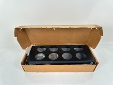 (NEW) RackSolutions 2POST-2UKIT Rack Bracket Kit picture
