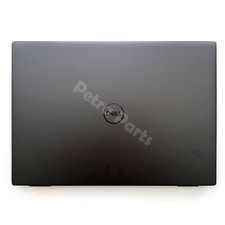 1x 0Y6M3K Y6M3K LCD Rear Back Cover Top Case for Dell Vostro 7620 7625 Laptop picture
