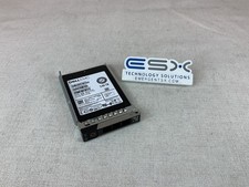 Dell 5TVXD 3.84TB 6Gb/s 2.5