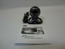 Cisco VT Camera II Webcam *New Unused* picture
