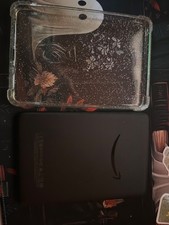 Kindle Basic 2024 picture