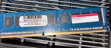 Proline DRAM DIMM Memory Upgrade Modules Cisco 4300 Series MEM-4300 LOT of 25 picture