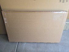 Samsung 55
