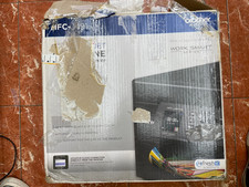 Brother Work Smart MFC-J491DW All-In-One Inkjet Printer picture