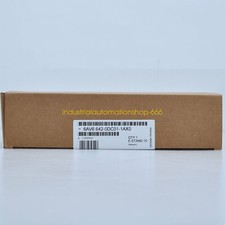 1PC  New Siemens 6AV6642-0DC01-1AX0 Touch Screen Panel HMI Via DHL or FedEX picture