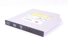 AD-7590A SONY - Used - 6 Months Warranty picture