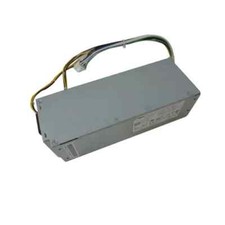 Dell L180ES-00 HU180ES-00 AC180ES-00 Computer Power Supply 180W picture