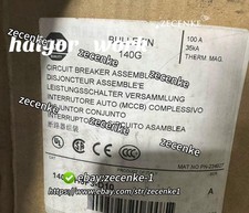 1PCS NEW 140G-H3F3-D10 VIA DHL/UPS #YY picture