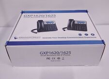 Grandstream GXP1620 Small Business HD IP Phone - New, in box picture