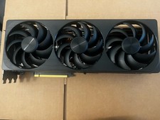 Nvidia G Force Rtx 4080 Founder Edition 16 GB GDDR6X picture