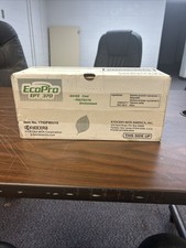 Kyocera EcoPro EPT 370 toner picture