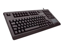 Cherry Advanced Performance Line TouchBoard G80-11900 G80-11900LUMDE-2 picture