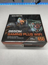 Box For Gigabyte B650M Gaming Plus WiFi picture