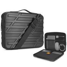 16 Inch Laptop Sleeve Carrying Case Computer Bag for 16