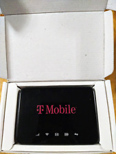 T-Mobile TMOHS1 Hotspot Pre-loaded 100 GB/Year for 5 Years picture