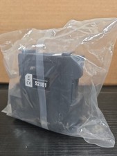 New S2101 Waste Ink Maintenance Box for Epson SureColor SC-F170 F100 C13S210125 picture