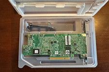 INTEL RS3DC080 12Gb/s RAID Controller picture