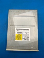 BenQ 656A 56X Internal IDE CD-ROM Drive Beige PC Optical Drive RE picture