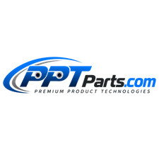 HP LaserJet MFP ADF Maintenance Kit CE248A picture