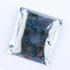 G0034A USB3.0 HDD PCB Logic Controller Board for TOSHIBA 1TB 2TB 4TB MQ04UBB400 picture