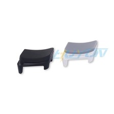 Side Button Caps Replacement Side Button Cover Fit Logitech G502X Gaming Mouse picture