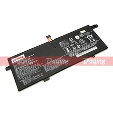 New Original L16C4PB3 L16L4PB3 L16M4PB3 Battery for Lenovo IdeaPad 720S-13IKB picture