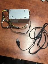 HP 400W Switching Power Supply – Lite-On PA-3401-1 – HP Part No. 942332-001 picture