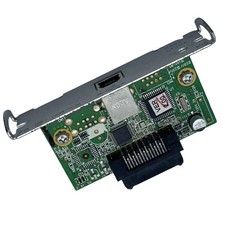 USB Interface Card For Epson TM U220D U675 U220A U220PB U220 U220B U675P U590 picture