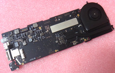 Genuine Apple Macbook Pro 13
