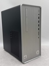 HP Pavilion TP01-1016 i5-10400 2.90GHz 8GB RAM 1TB HDD Intel UHD Graphics 630 picture