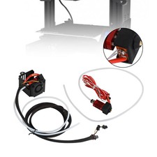 3D Printer Fully Set Assembled Extruder for Ender-5 Ender 5 Ender 5 NEW picture