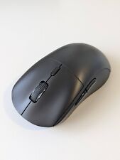 AJAZZ AJ199 Wireless Gaming Mouse, 59G Lightweight, PAW3395 Sensor picture