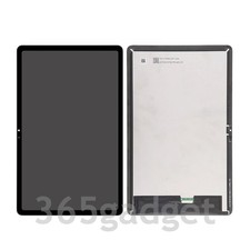 LCD Display Touch Screen Digitizer Assembly For Amazon Fire Max 11 (13th Gen) picture